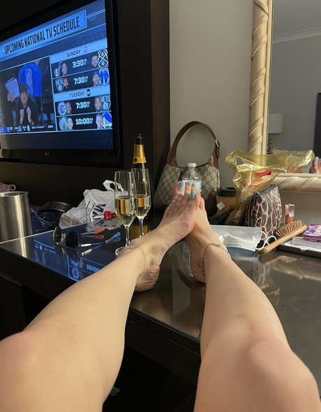 blonde handjob onlyfans porn img