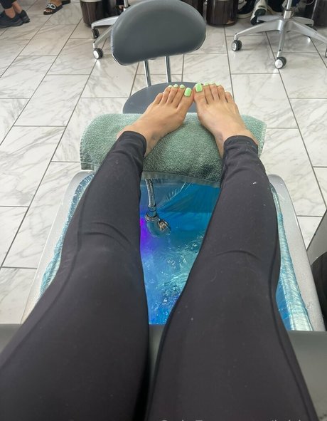 lehlani high quality star archive