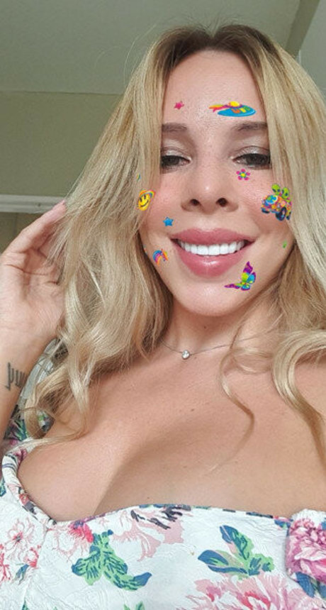 Smeagollypuff pornstar high quality gallery