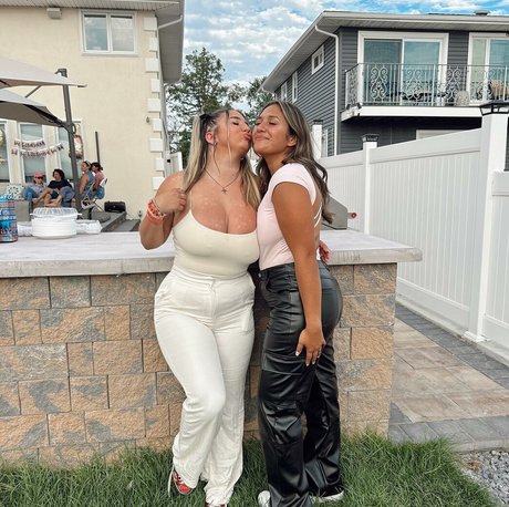 european onlyfans beautiful naked archive