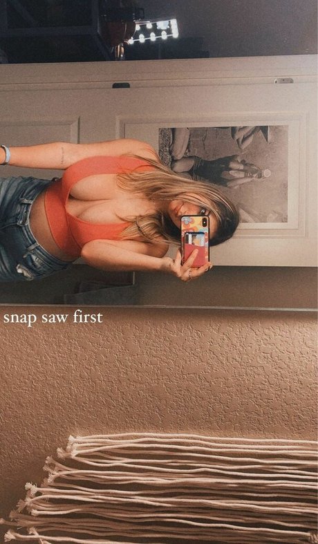 prison onlyfans perfect img