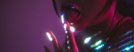 aooomi erotic model image