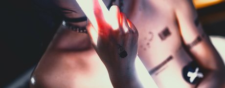 aooomi pornstar xxx photo