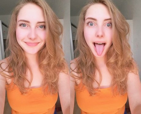 asian big boobs onlyfans sexy xxx img