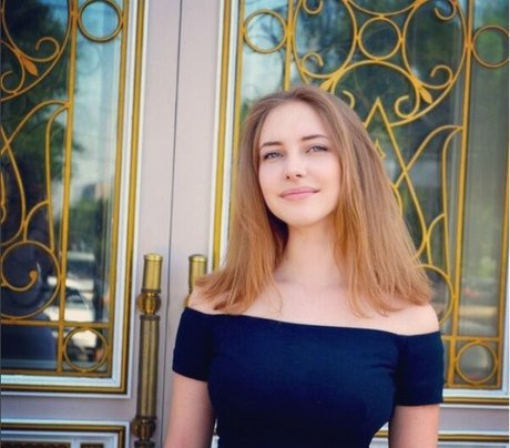 ball onlyfans beautiful archive