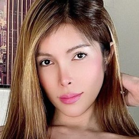 jonnafox perfect pornstar img