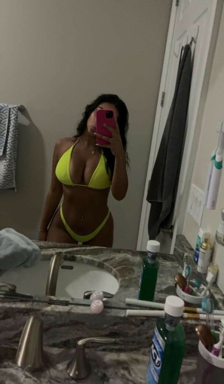 cheerleader onlyfans sex pictures