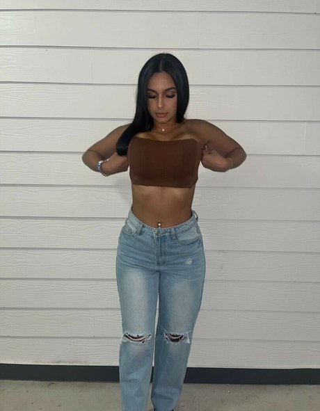 mom solo onlyfans beautiful naked photos