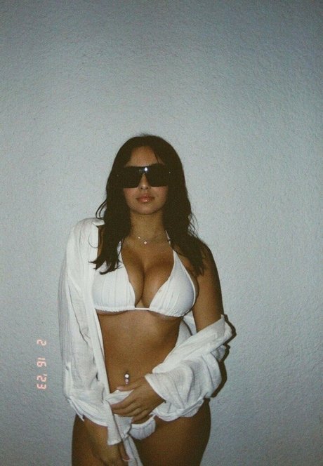 Emma Petisco porn star images