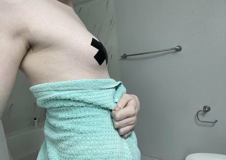 bbc anal onlyfans nudes photos