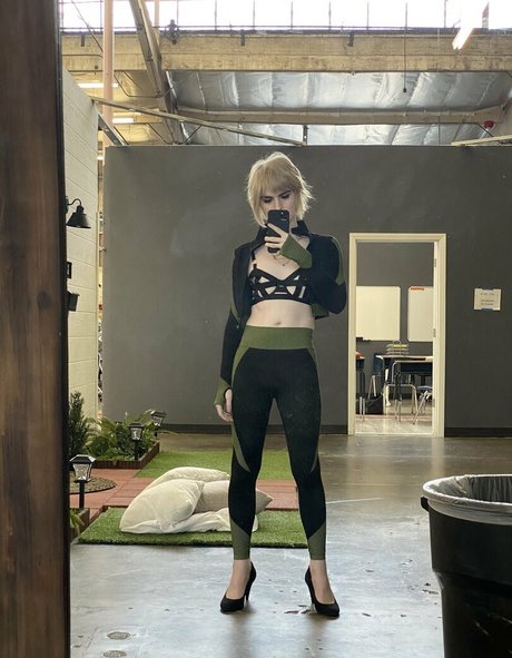 big ass latina onlyfans art porn gallery