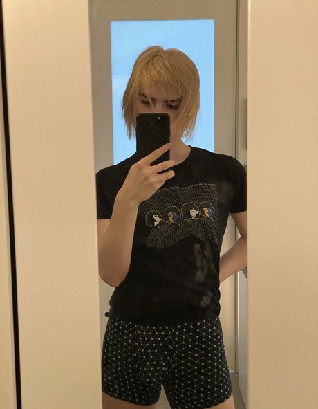 naked onlyfans sexy xxx photo