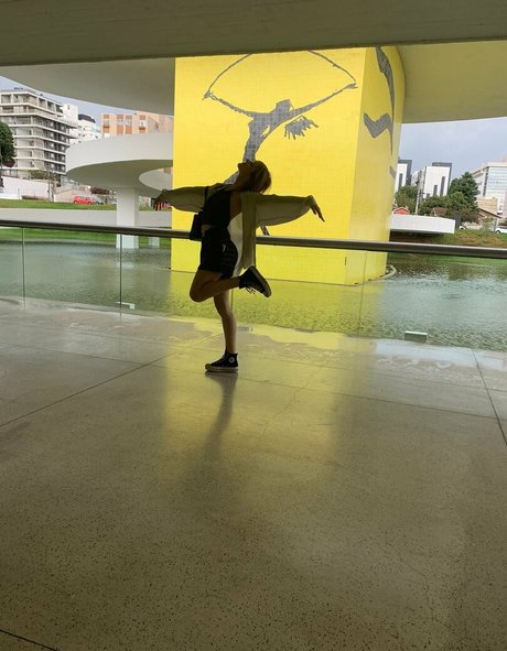 ssbbw granny onlyfans sexy xxx picture