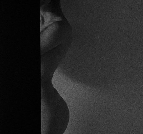 busty petite onlyfans porno images