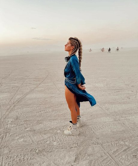 rachelbell star adult image