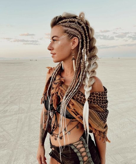 rachelbell pornstar pretty image