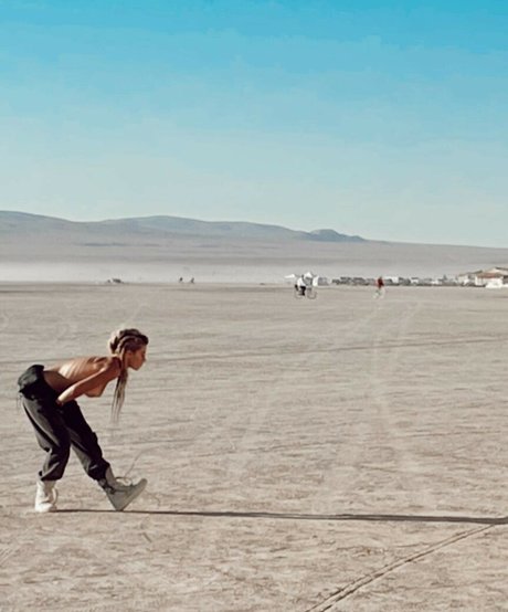 rachelbell pornstar top photo