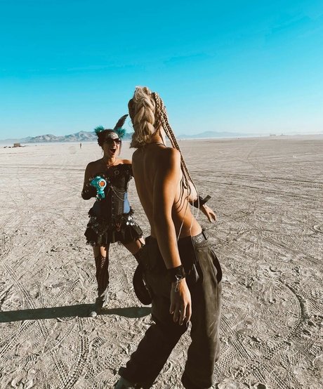 rachelbell model high quality photos