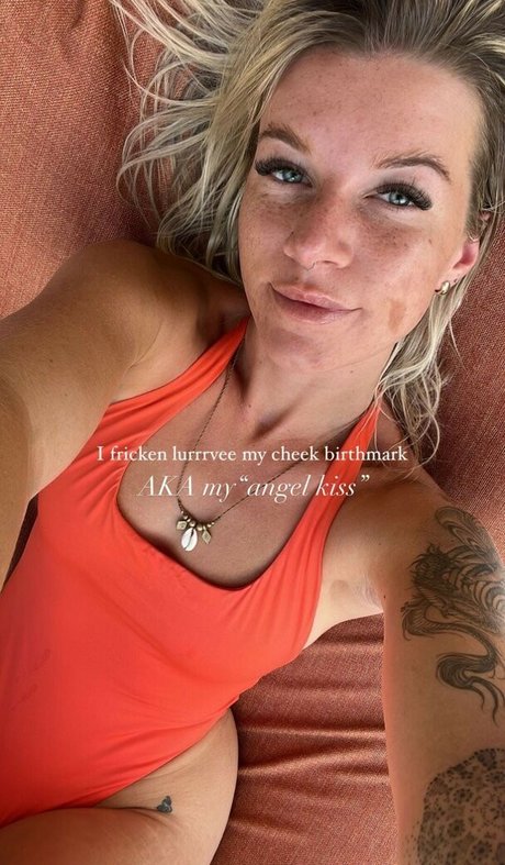 rachelbell pornstar pretty image