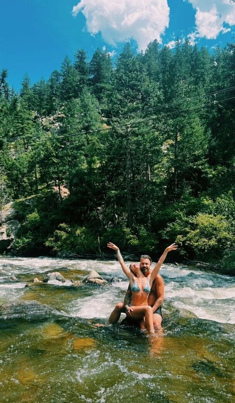 rachelbell free model gallery