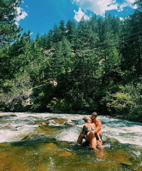 rachelbell pornstar xxx gallery