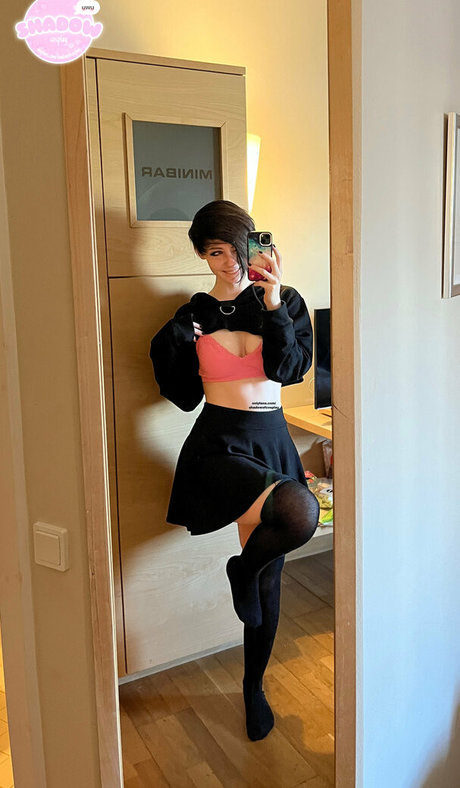 stars onlyfans art porn photos