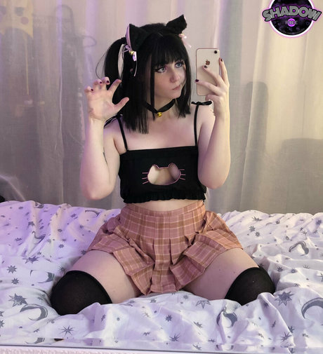 egirlshadowx porn star picture