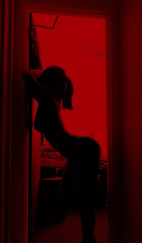 egirlshadowx pornstar high quality galleries