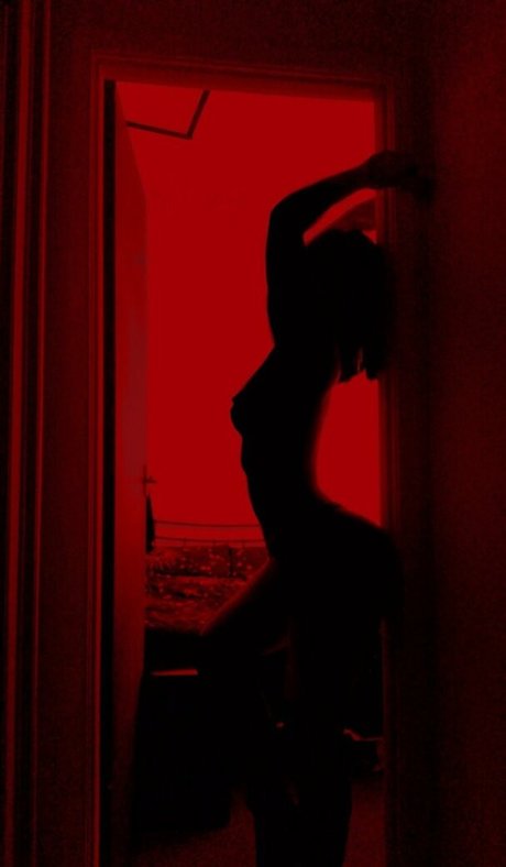 egirlshadowx nude pornstar pic