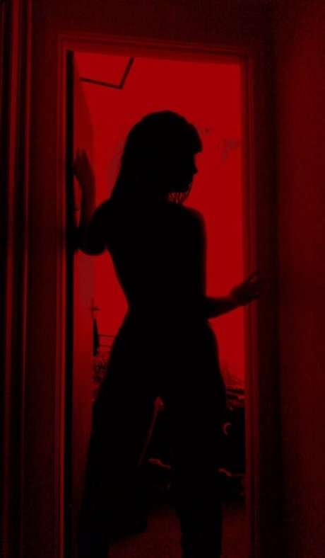 egirlshadowx pornstar perfect picture