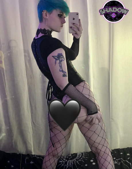 egirlshadowx sexy actress pic