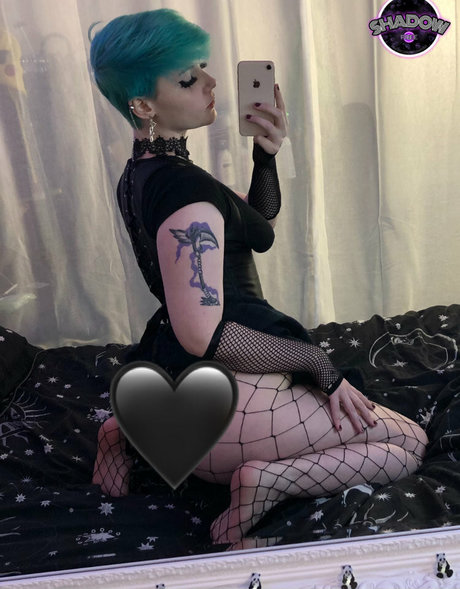 bbc teen onlyfans art porn images