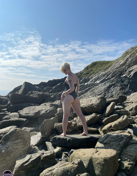 egirlshadowx star pretty pictures