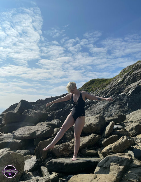 egirlshadowx hd pornstar galleries