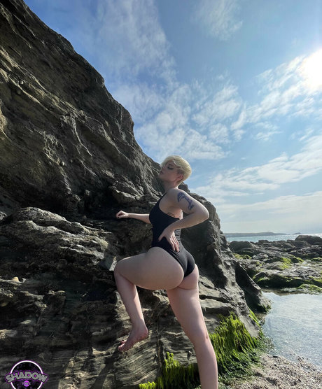 bbc squirt onlyfans nude gallery