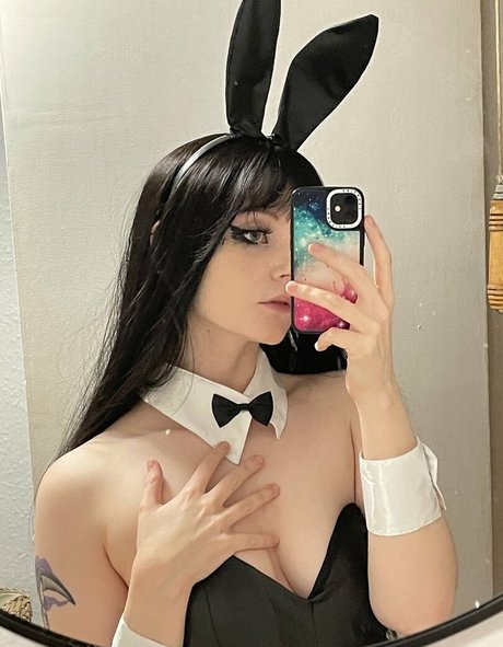 big ass ebony milf onlyfans free xxx images