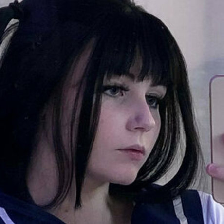 egirlshadowx naked pornstar images