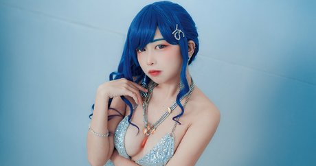 Sowoncos pretty actress photos