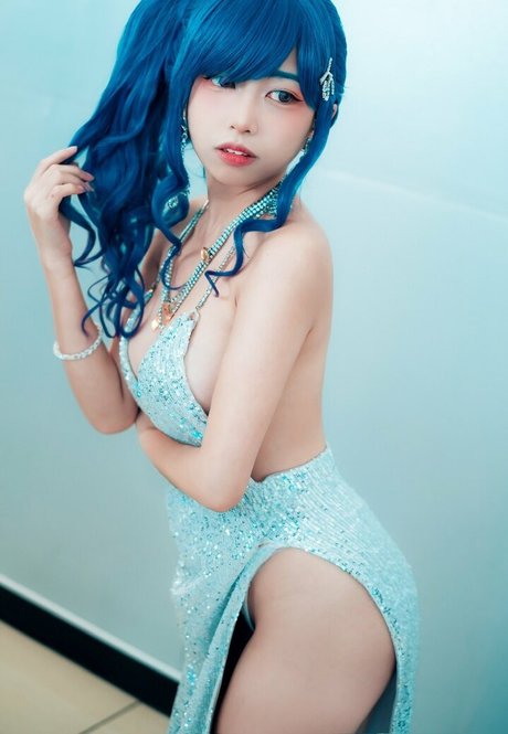 Sowoncos star nudes archive