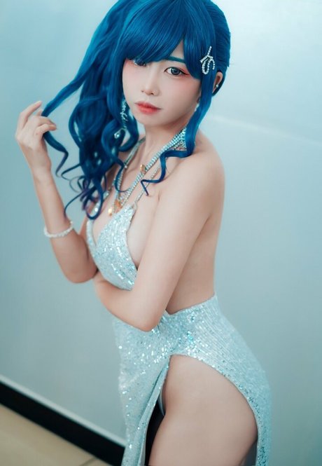 Sowoncos beautiful pornstar pictures