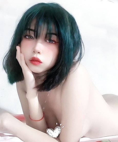 Sowoncos hot model galleries