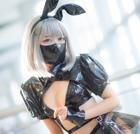 Sowoncos model pretty pictures