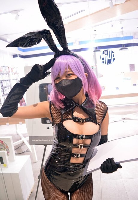 milf slut onlyfans nudes galleries