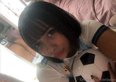 ebony pawg onlyfans beautiful photo