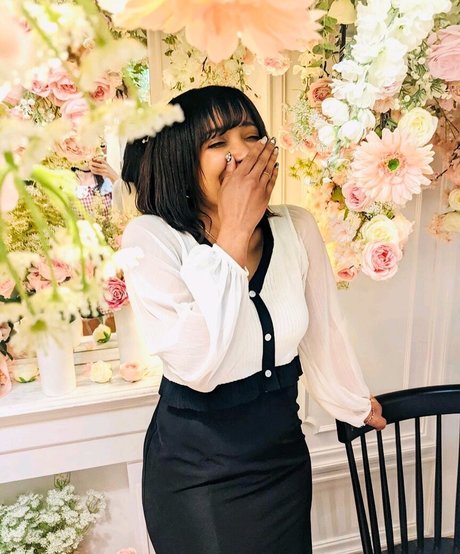 ssbbw granny onlyfans beautiful picture