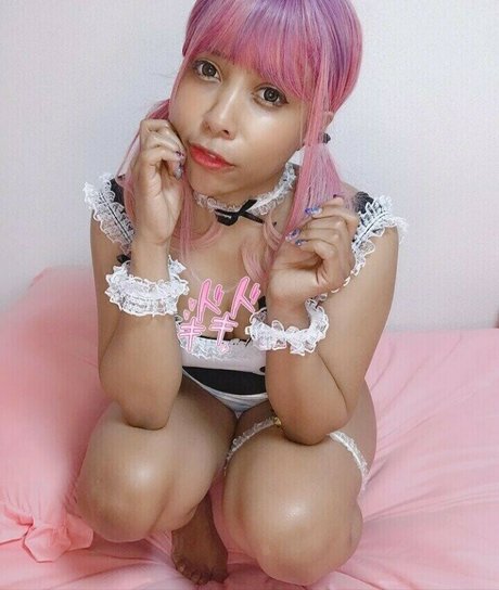 big tits mature onlyfans hd pic