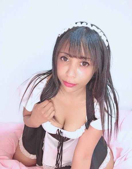 amateur orgy onlyfans best galleries