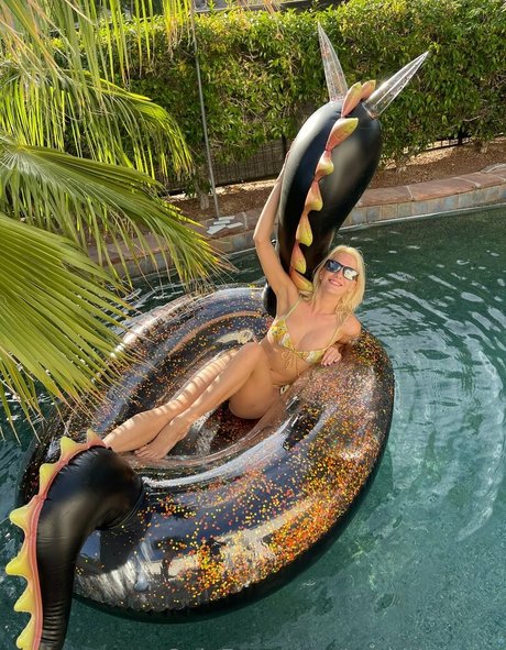 fart onlyfans naked pictures