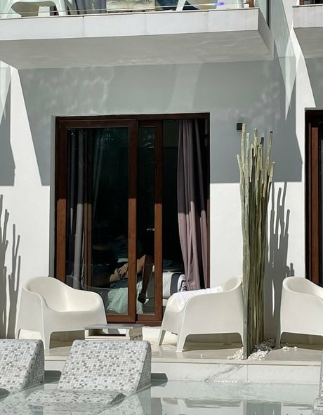 teen solo onlyfans hot porn img