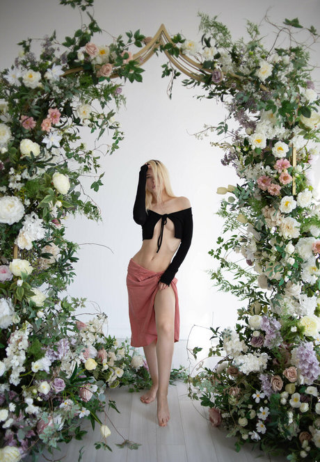 anna ocori hd actress picture